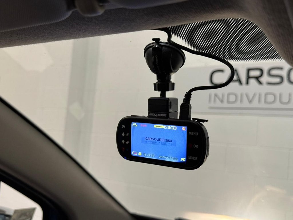 Used Renault Captur 2016 for sale - 77673524: Photo 41