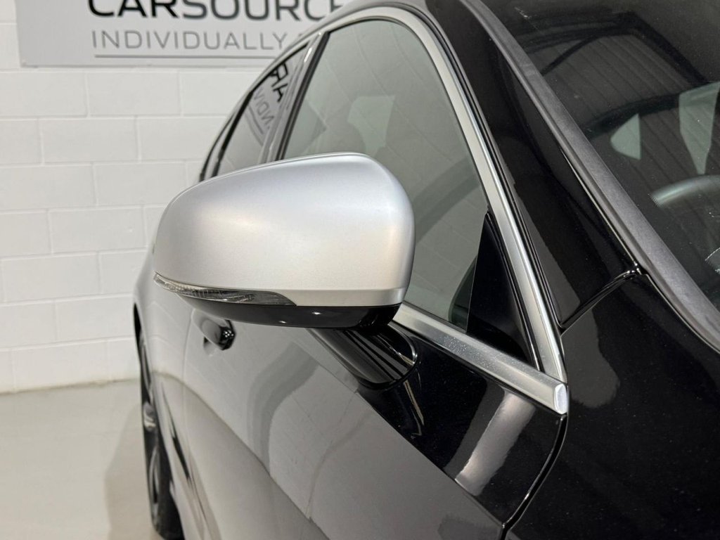 Used Volvo S90 2018 for sale - 77673554: Photo 13