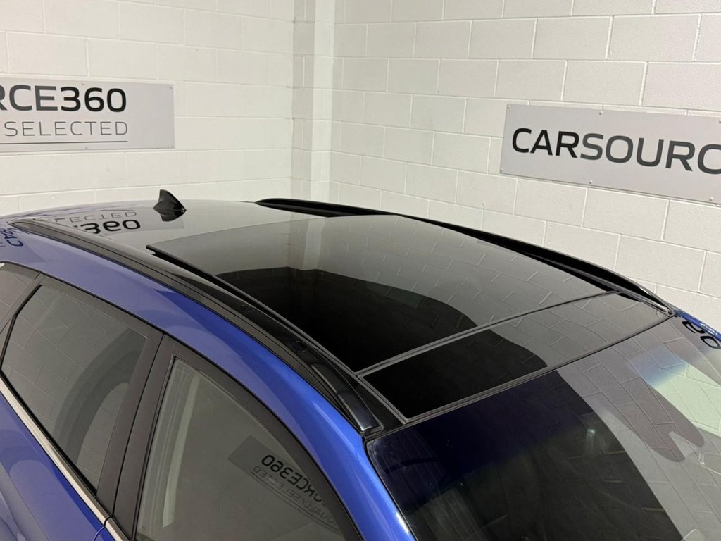 Used Hyundai TUCSON 2019 for sale - 77436999: Photo 19