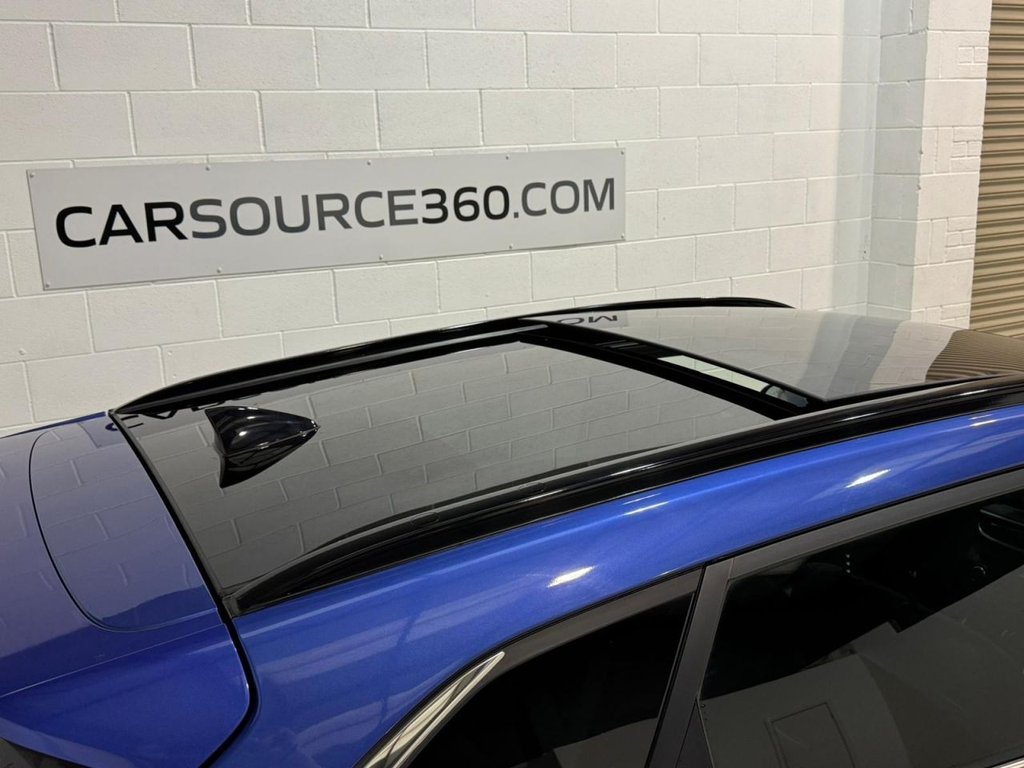 Used Hyundai TUCSON 2019 for sale - 77436999: Photo 20