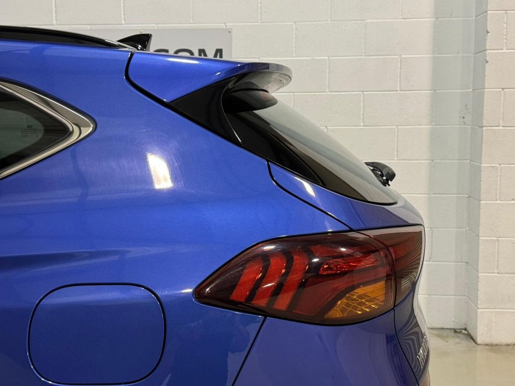 Used Hyundai TUCSON 2019 for sale - 77436999: Photo 35