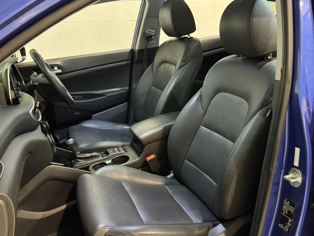 Used Hyundai TUCSON 2019 for sale - 77436999: Photo 43