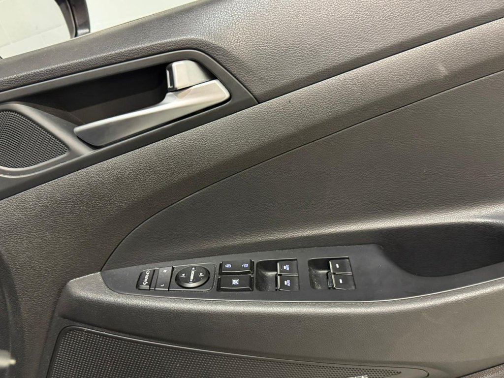 Used Hyundai TUCSON 2019 for sale - 77436999: Photo 47