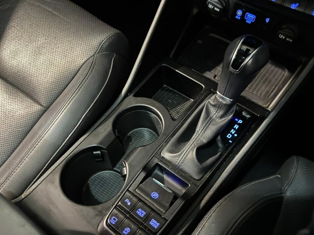 Used Hyundai TUCSON 2019 for sale - 77436999: Photo 50