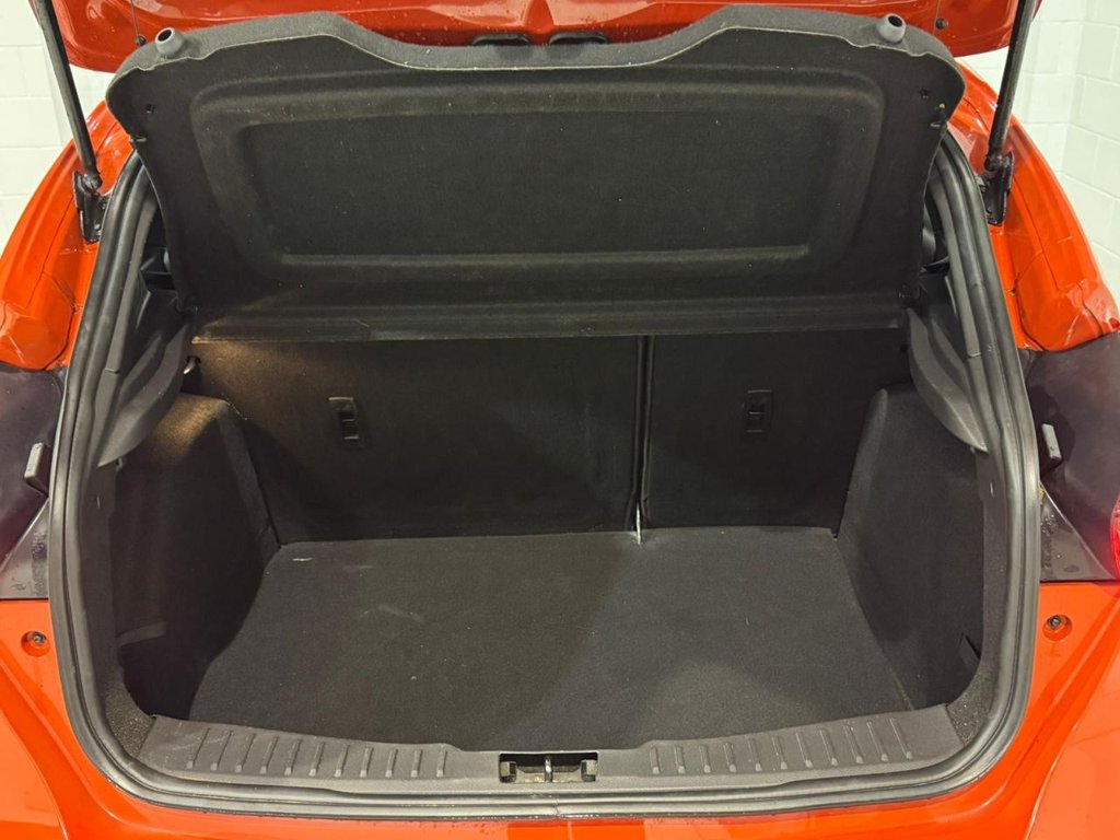 Used Ford Focus 2017 for sale - 77525949: Photo 50