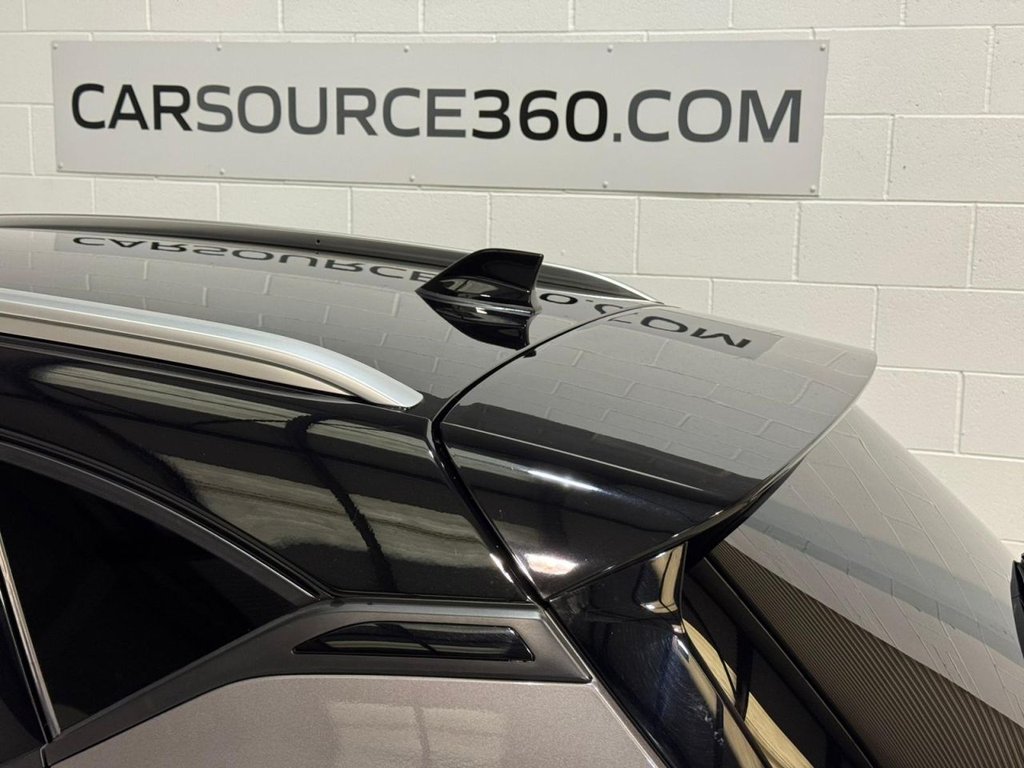 Used Renault Captur 2023 for sale - 77232048: Photo 35