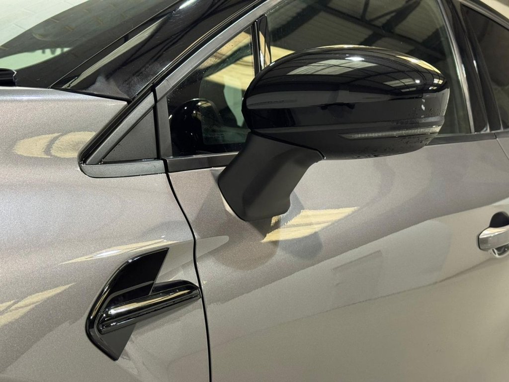 Used Renault Captur 2023 for sale - 77232048: Photo 39