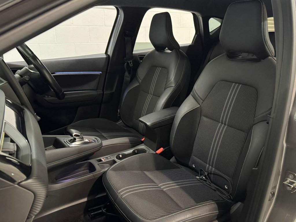 Used Renault Captur 2023 for sale - 77232048: Photo 44