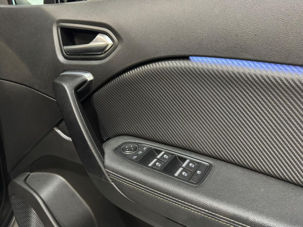 Used Renault Captur 2023 for sale - 77232048: Photo 47