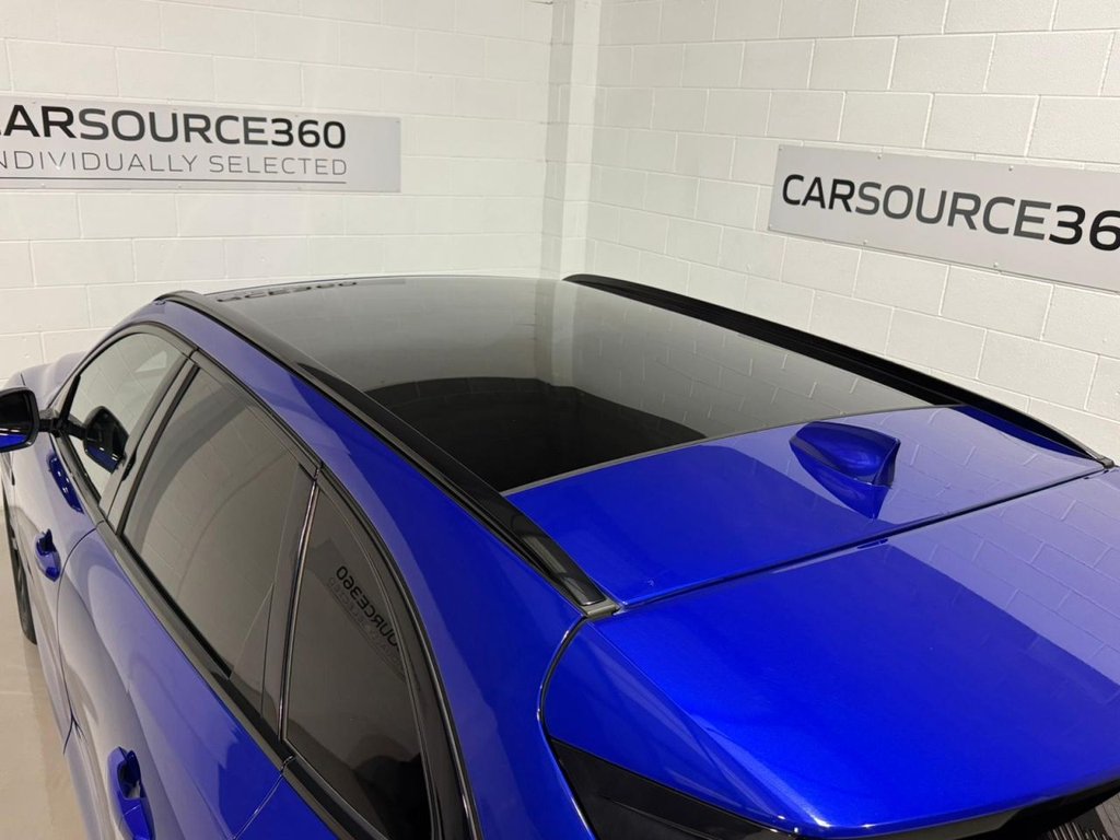 Used Jaguar F-Pace 2018 for sale - 77328332: Photo 46