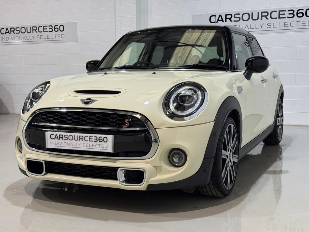 Used MINI Hatch 2021 for sale - 77369838: Photo 11