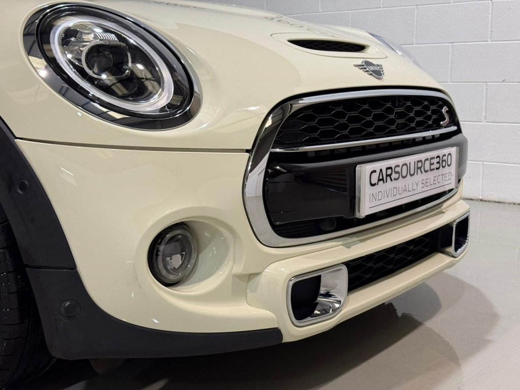 Used MINI Hatch 2021 for sale - 77369838: Photo 13