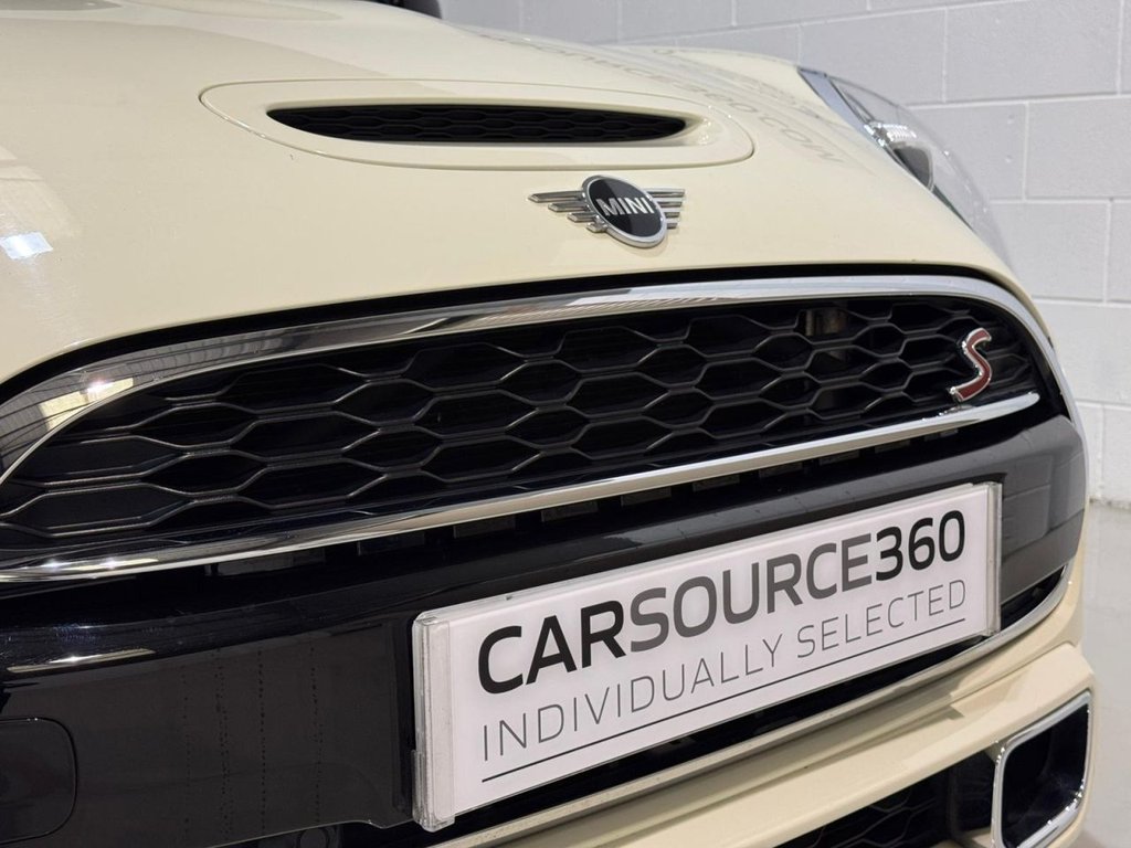 Used MINI Hatch 2021 for sale - 77369838: Photo 14