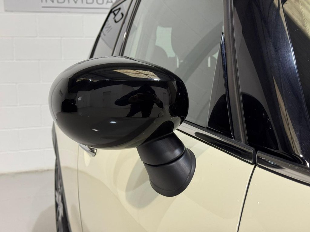 Used MINI Hatch 2021 for sale - 77369838: Photo 15