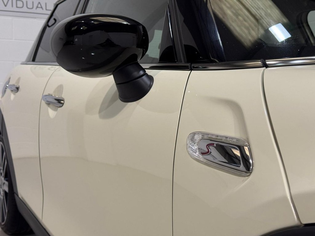 Used MINI Hatch 2021 for sale - 77369838: Photo 16