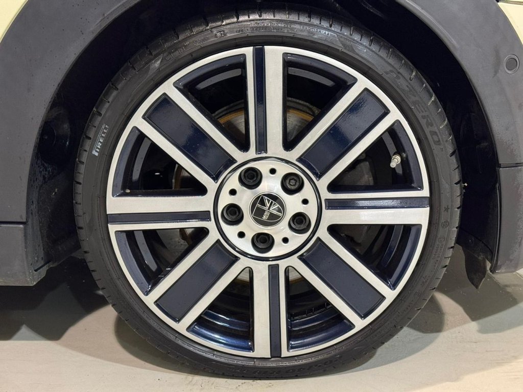 Used MINI Hatch 2021 for sale - 77369838: Photo 22