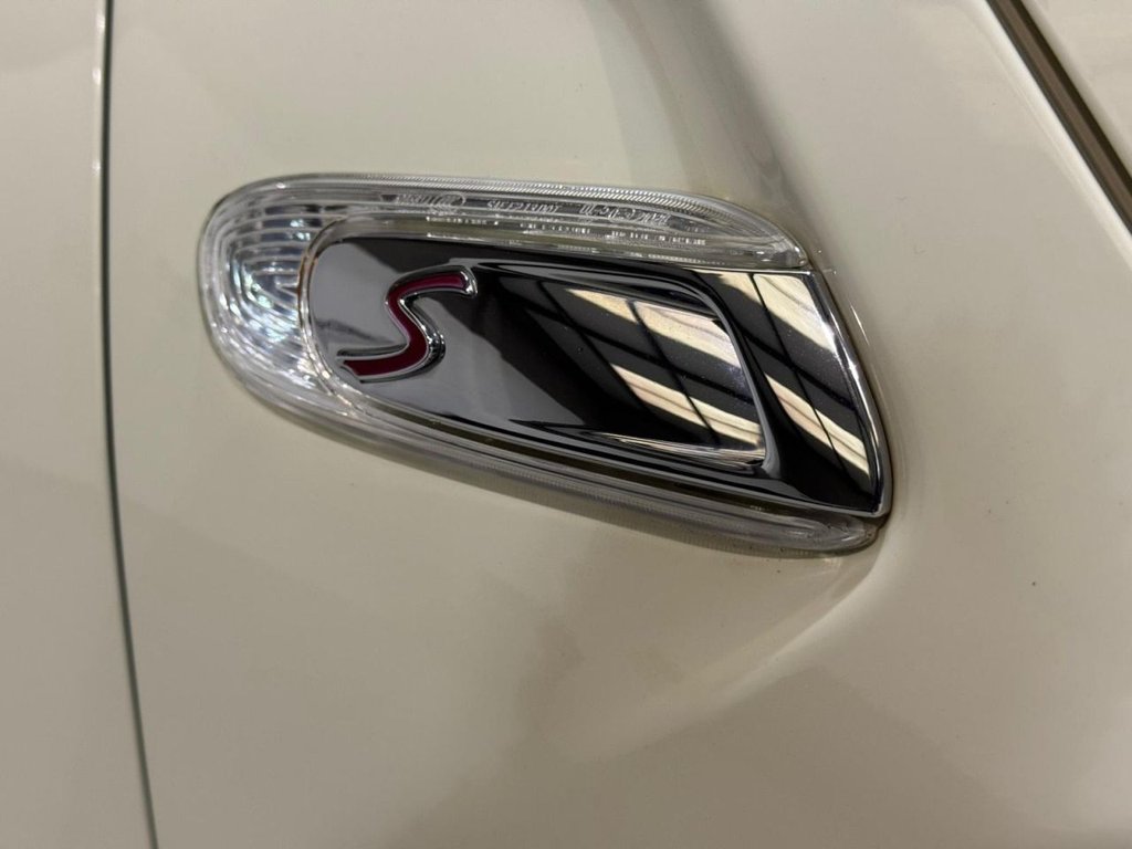 Used MINI Hatch 2021 for sale - 77369838: Photo 23