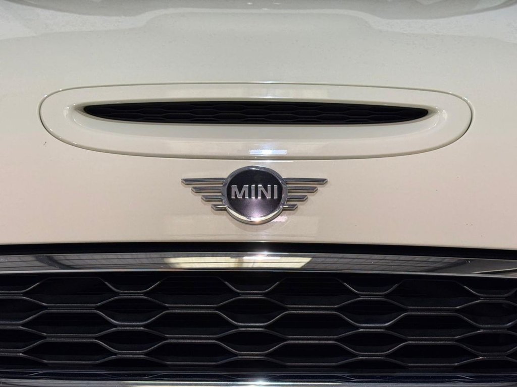 Used MINI Hatch 2021 for sale - 77369838: Photo 24