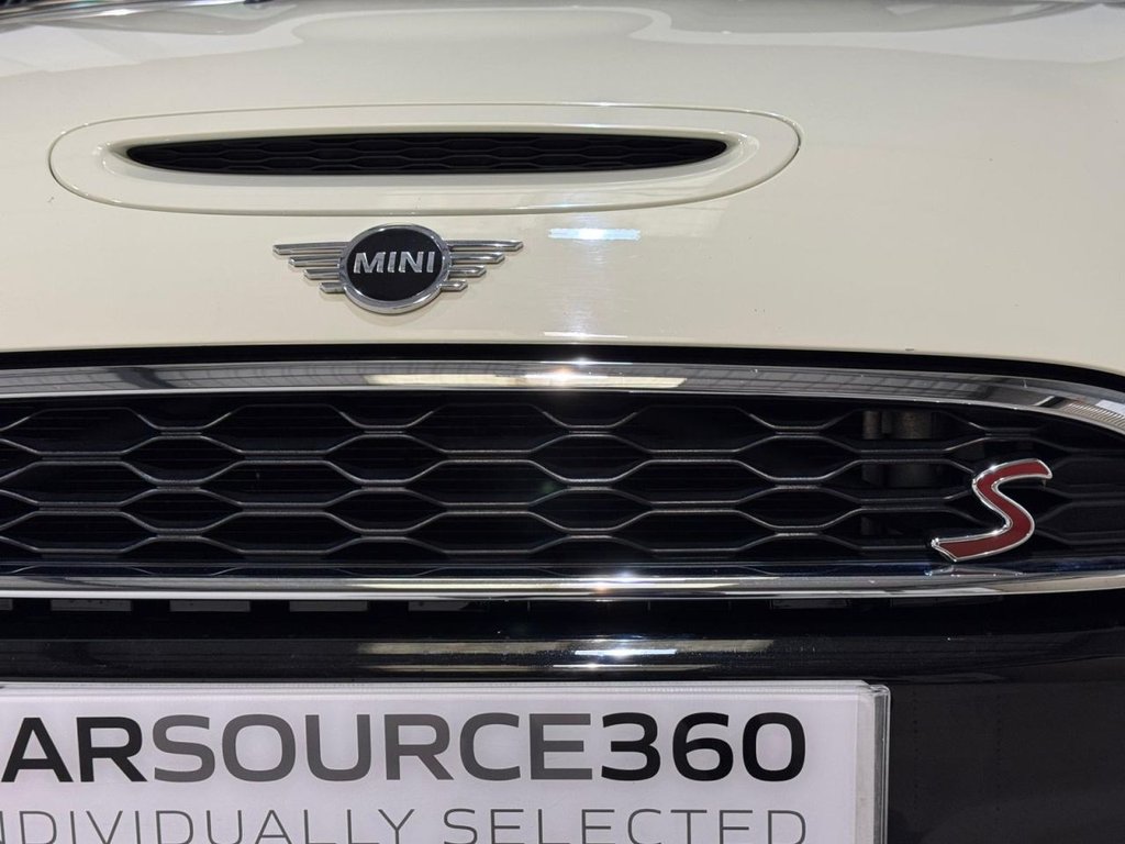 Used MINI Hatch 2021 for sale - 77369838: Photo 25