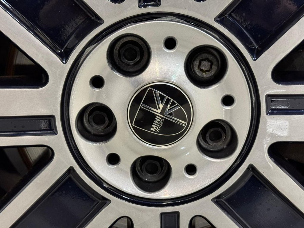 Used MINI Hatch 2021 for sale - 77369838: Photo 26