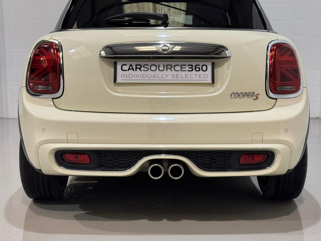 Used MINI Hatch 2021 for sale - 77369838: Photo 28