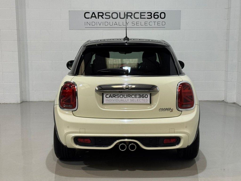 Used MINI Hatch 2021 for sale - 77369838: Photo 29