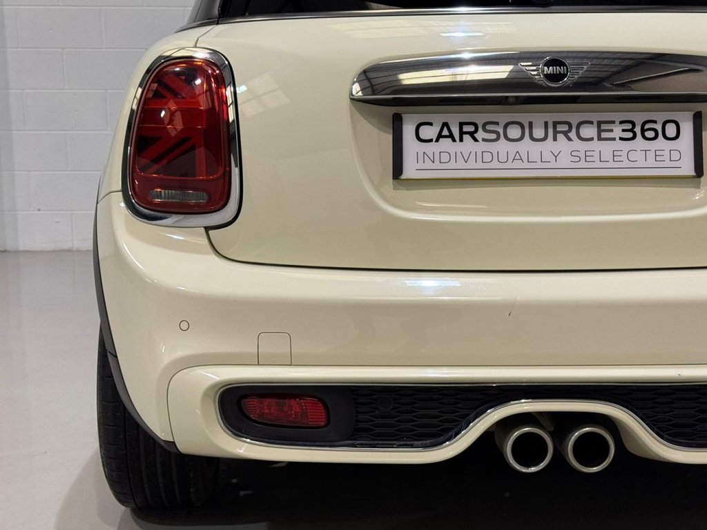 Used MINI Hatch 2021 for sale - 77369838: Photo 30