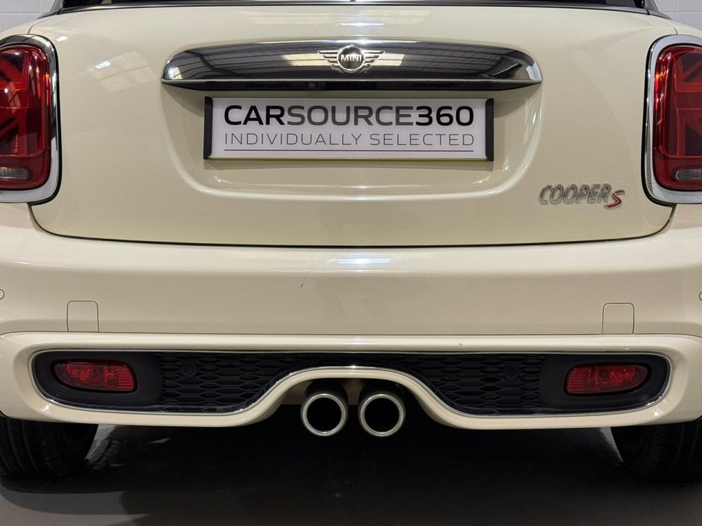 Used MINI Hatch 2021 for sale - 77369838: Photo 31