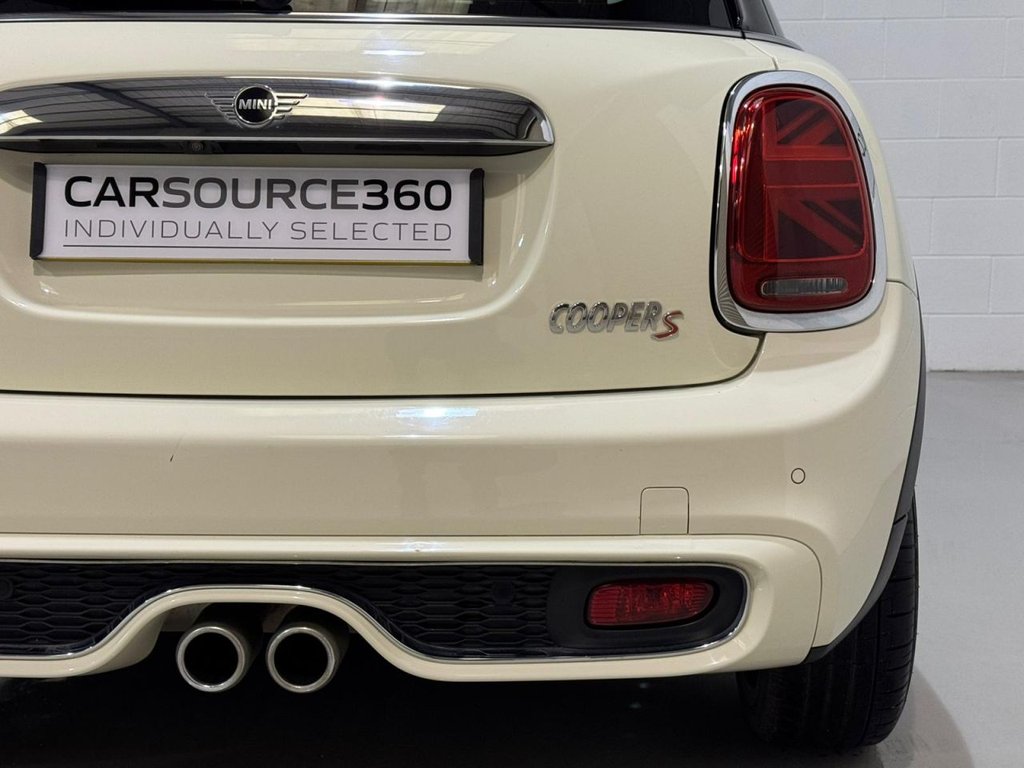 Used MINI Hatch 2021 for sale - 77369838: Photo 32