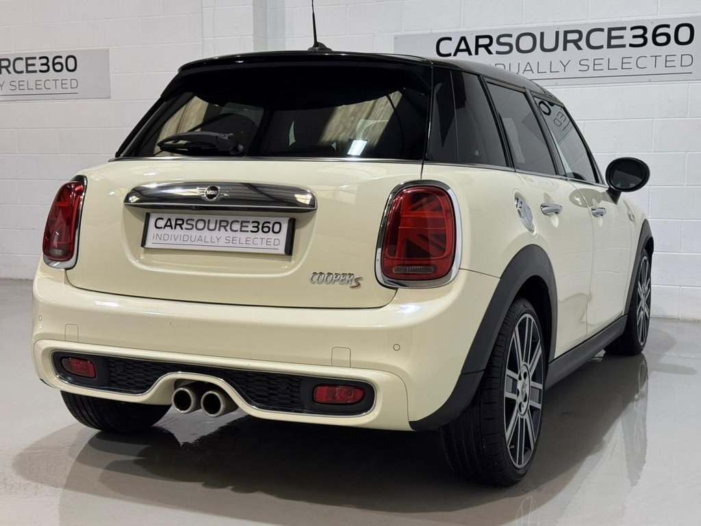 Used MINI Hatch 2021 for sale - 77369838: Photo 33