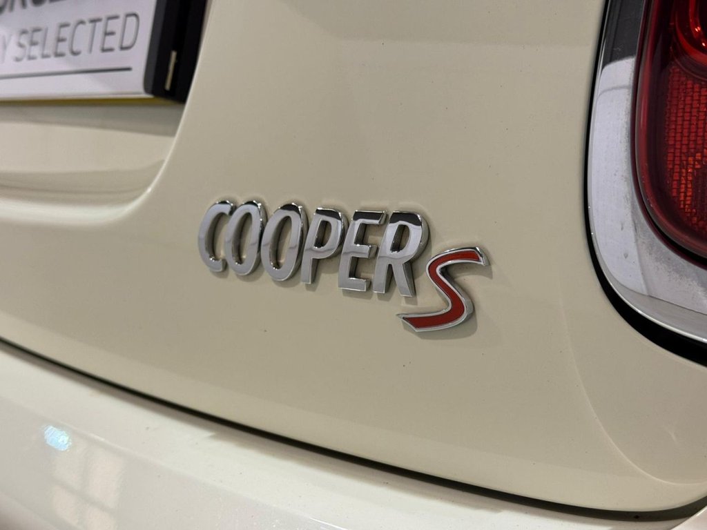 Used MINI Hatch 2021 for sale - 77369838: Photo 34