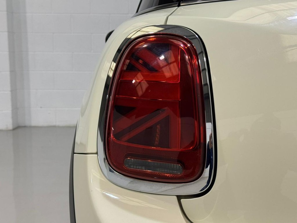 Used MINI Hatch 2021 for sale - 77369838: Photo 35