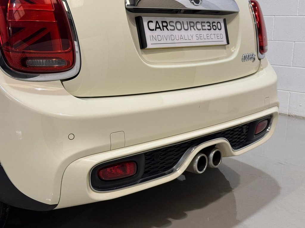 Used MINI Hatch 2021 for sale - 77369838: Photo 36