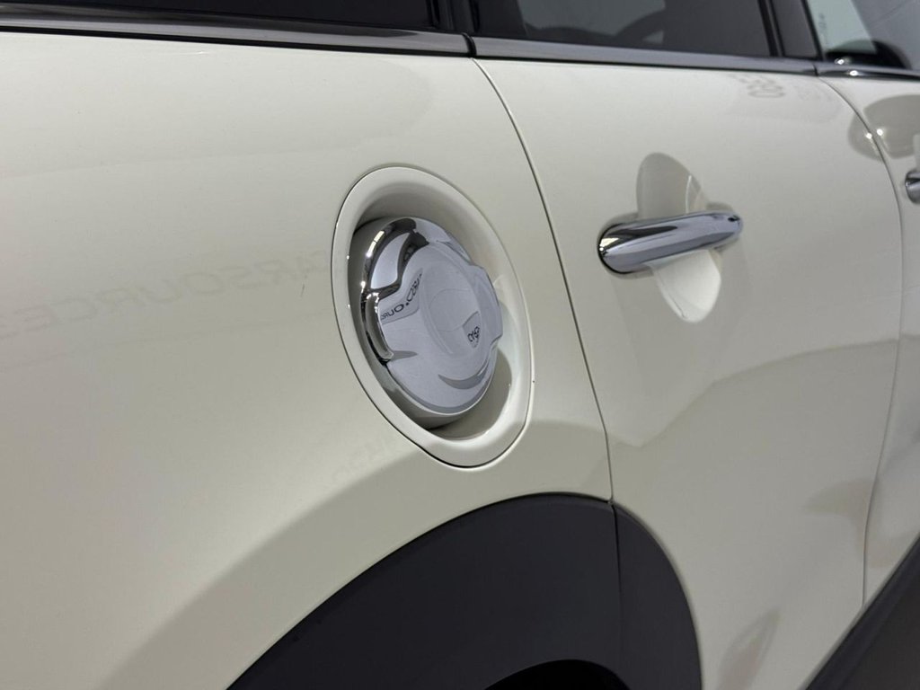 Used MINI Hatch 2021 for sale - 77369838: Photo 37