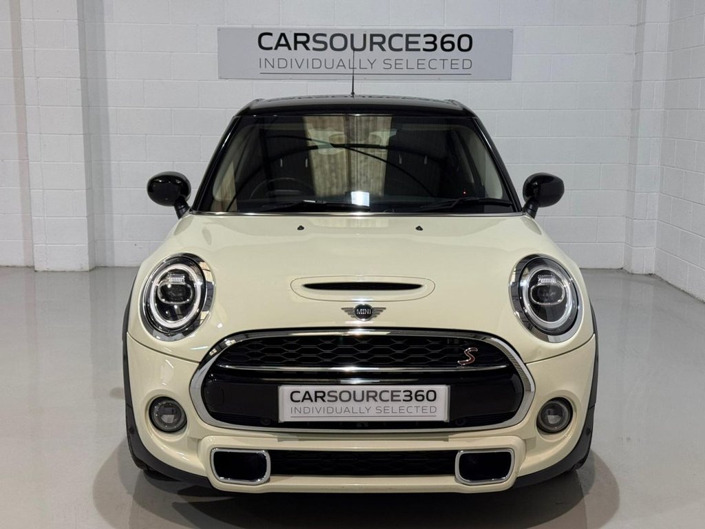 Used MINI Hatch 2021 for sale - 77369838: Photo 4