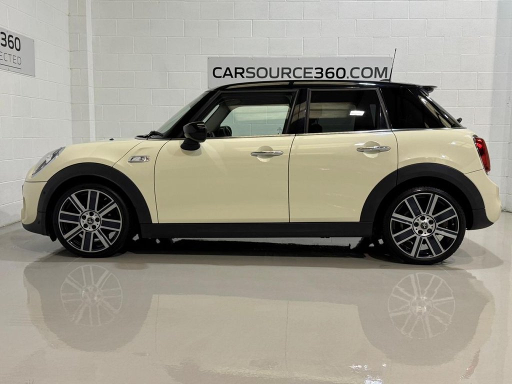 Used MINI Hatch 2021 for sale - 77369838: Photo 40