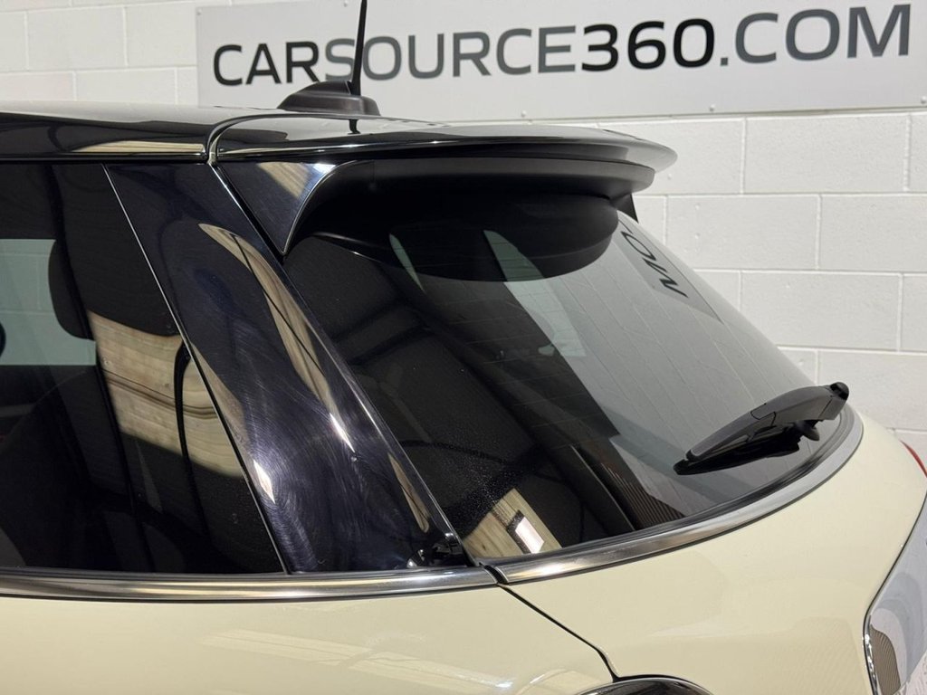 Used MINI Hatch 2021 for sale - 77369838: Photo 42