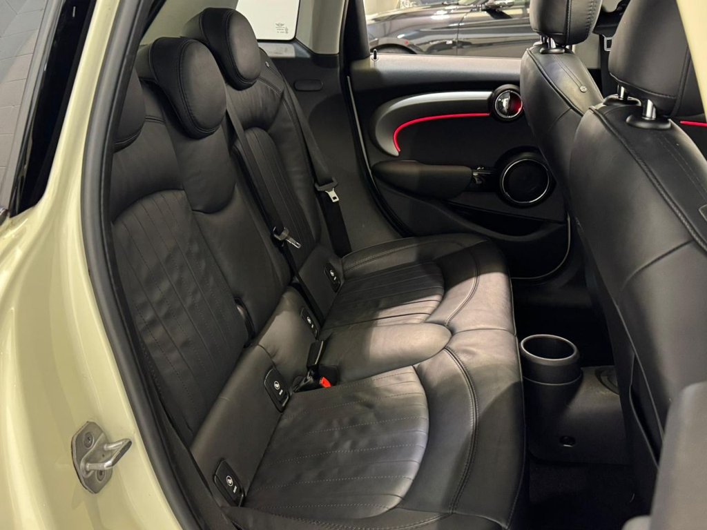 Used MINI Hatch 2021 for sale - 77369838: Photo 45