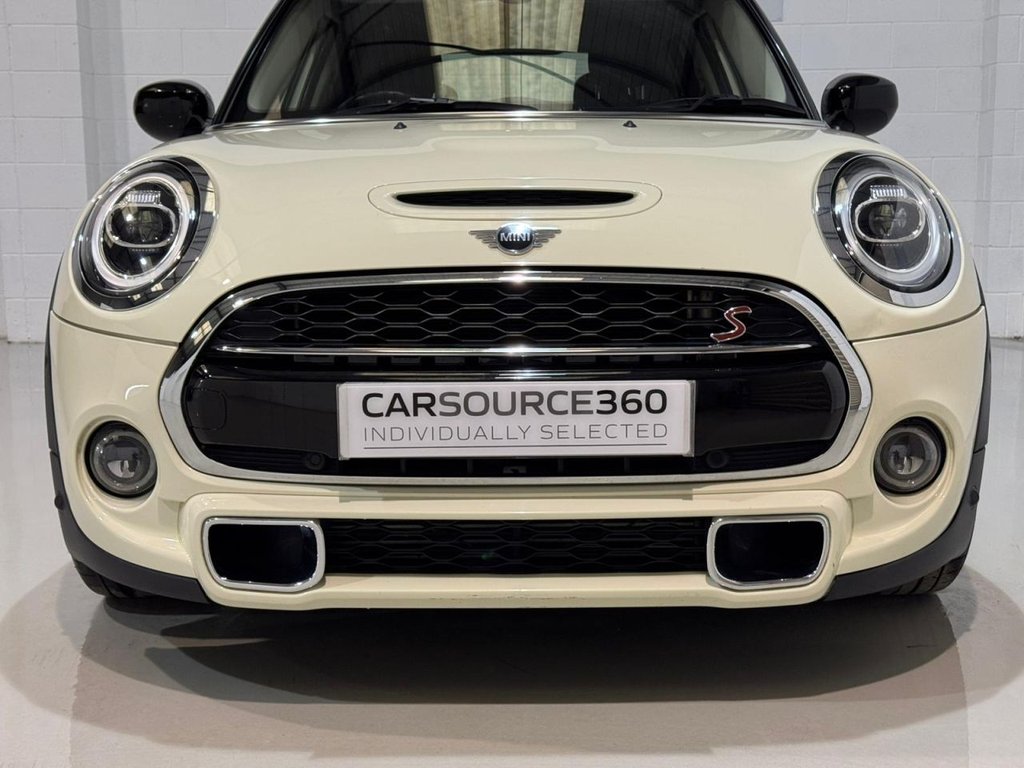 Used MINI Hatch 2021 for sale - 77369838: Photo 5