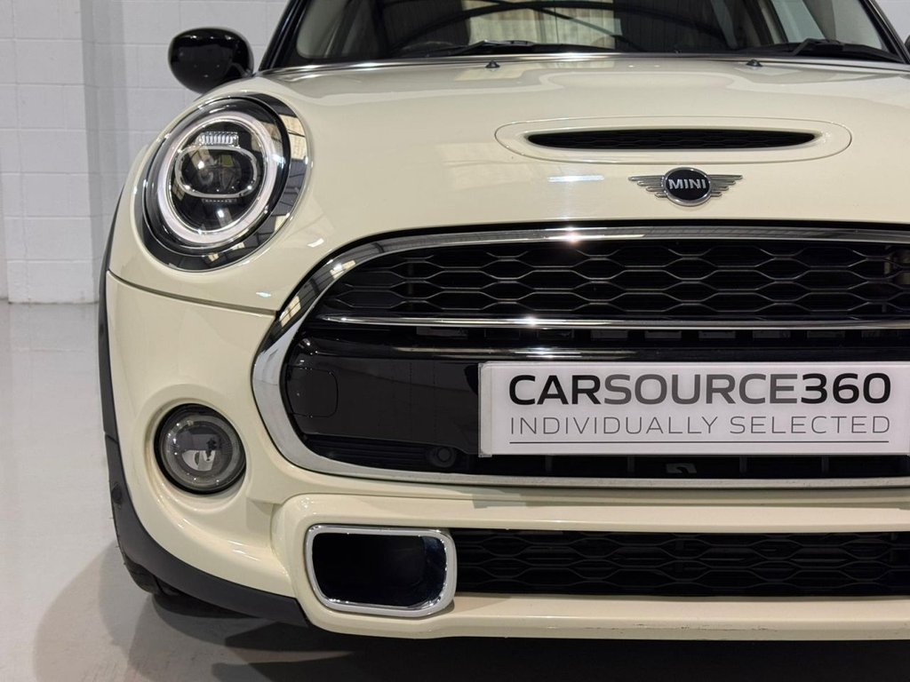 Used MINI Hatch 2021 for sale - 77369838: Photo 6