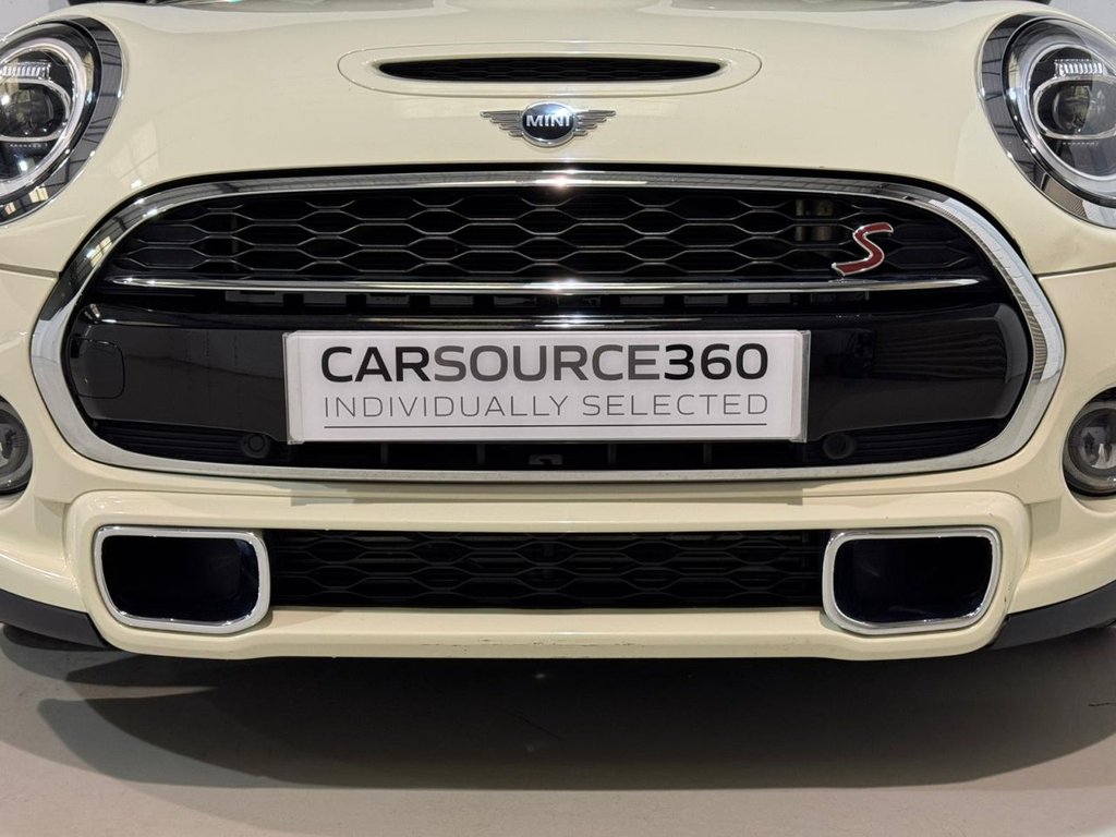 Used MINI Hatch 2021 for sale - 77369838: Photo 7