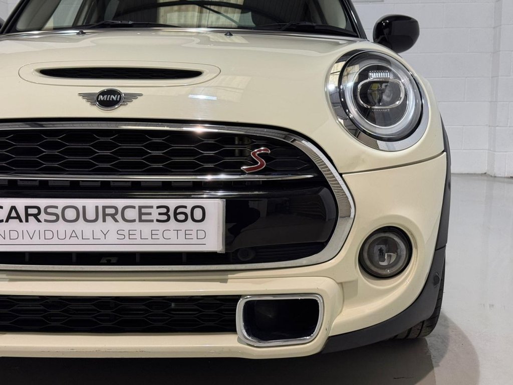Used MINI Hatch 2021 for sale - 77369838: Photo 8