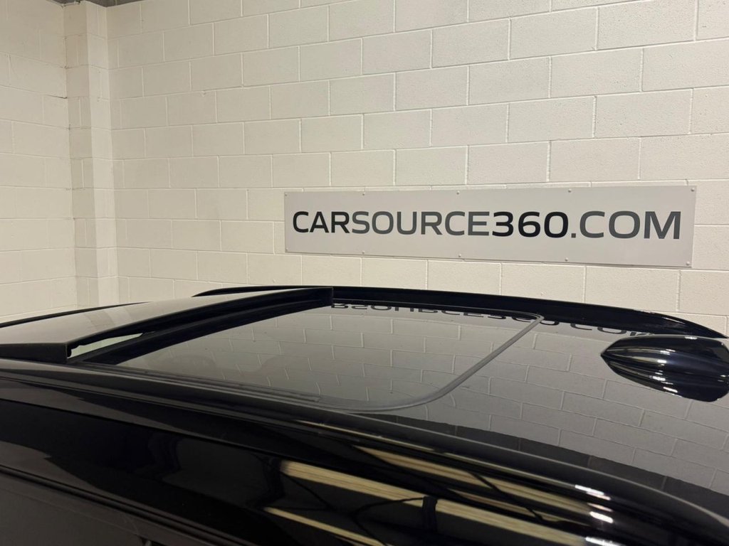 Used Volvo XC40 2021 for sale - 77621632: Photo 23