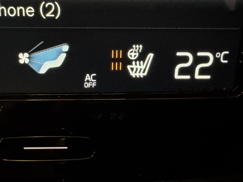 Used Volvo XC40 2021 for sale - 77621632: Photo 34