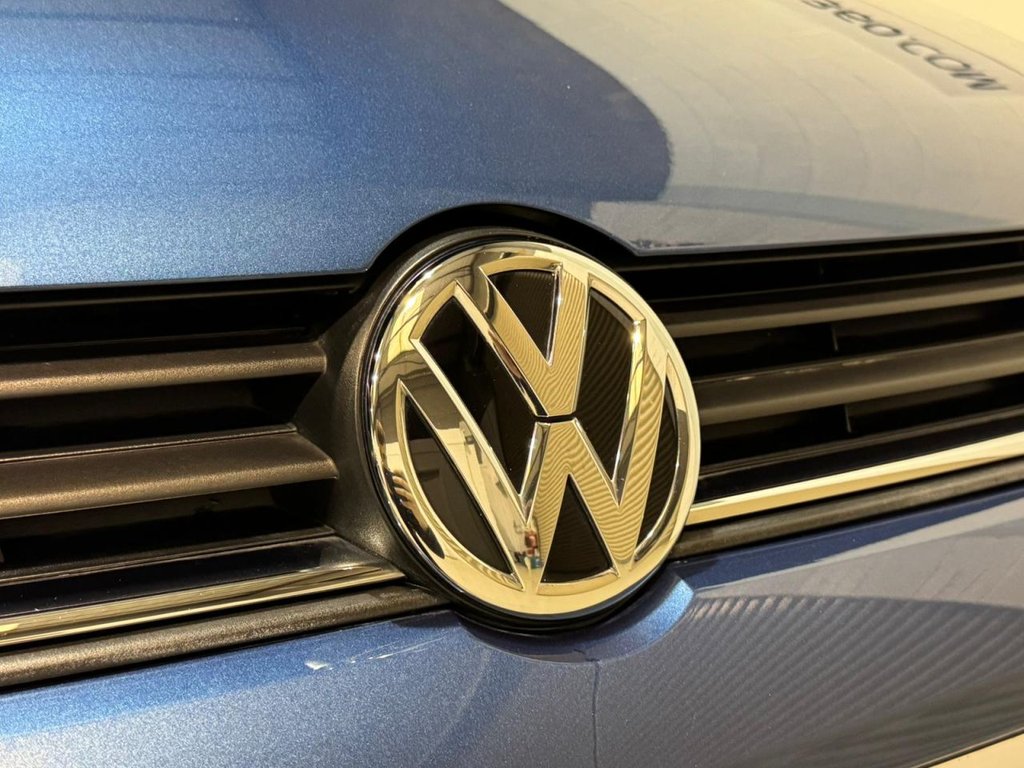 Used Volkswagen Polo 2017 for sale - 77855466: Photo 10