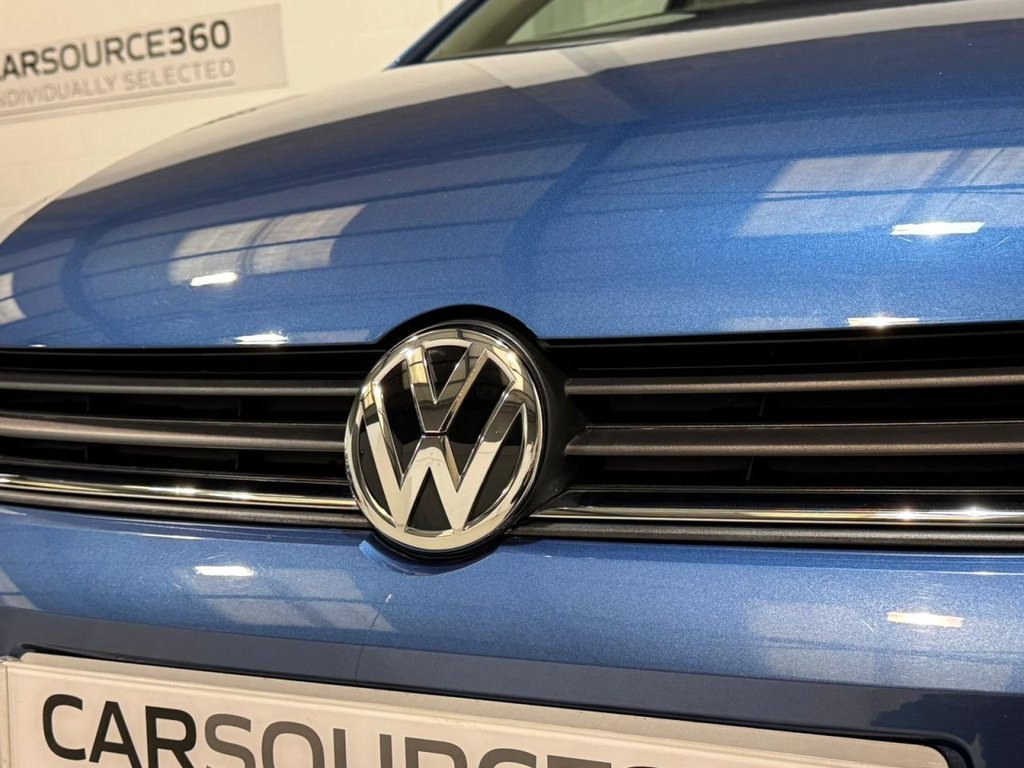 Used Volkswagen Polo 2017 for sale - 77855466: Photo 15