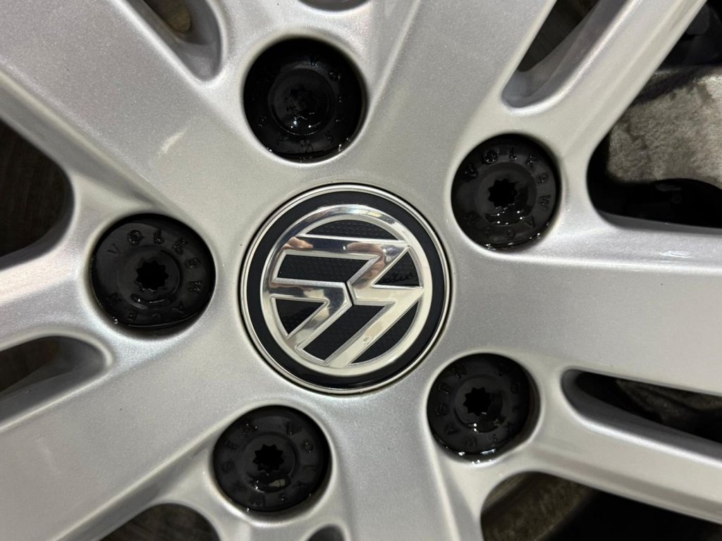 Used Volkswagen Polo 2017 for sale - 77855466: Photo 19