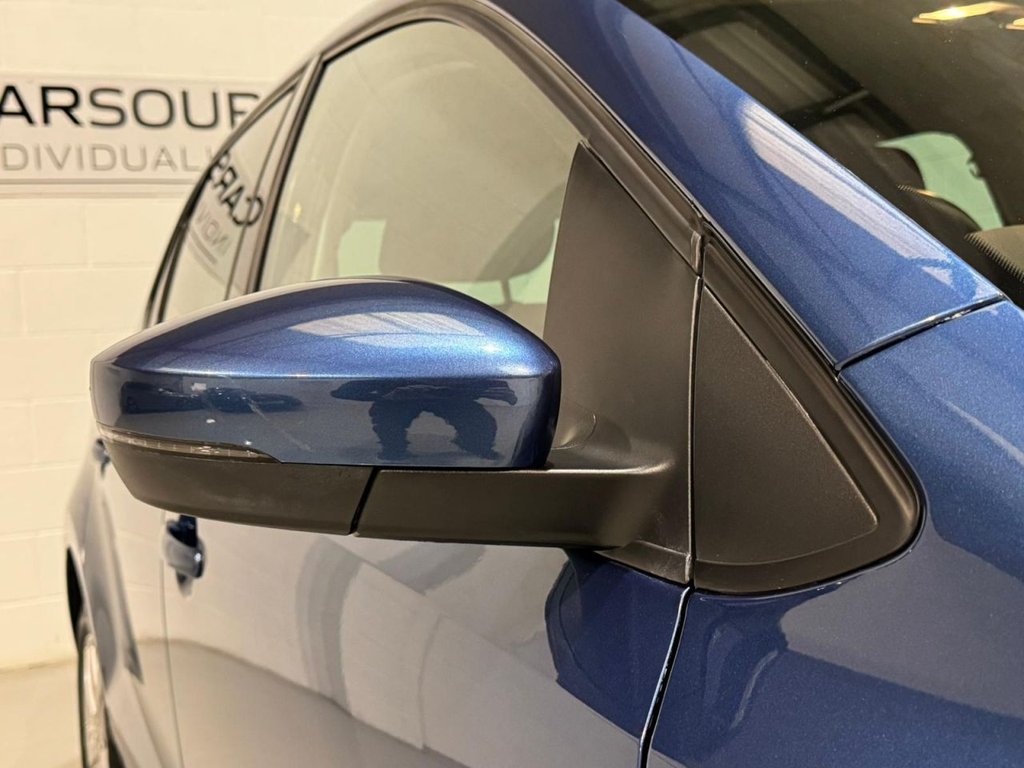 Used Volkswagen Polo 2017 for sale - 77855466: Photo 21