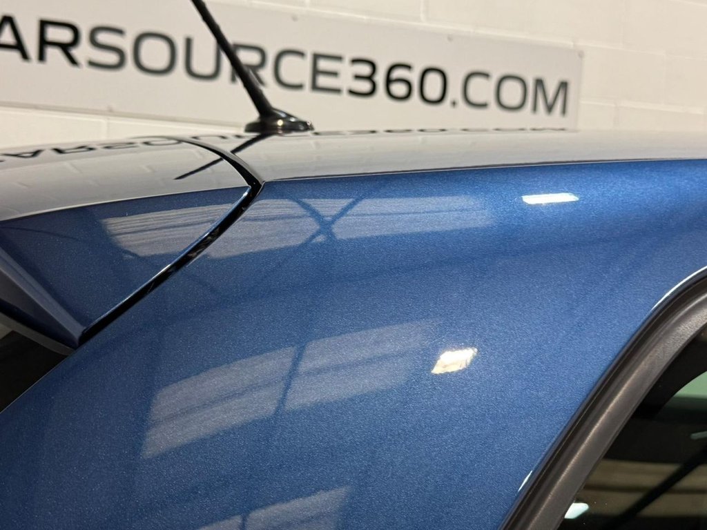 Used Volkswagen Polo 2017 for sale - 77855466: Photo 23