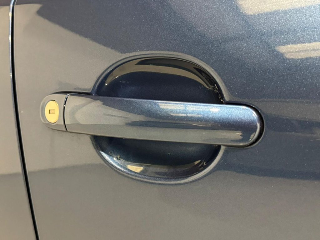 Used Volkswagen Polo 2017 for sale - 77855466: Photo 25